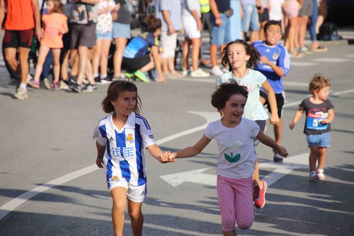 Elena silvestrek eta Xabier  49 1567672050005