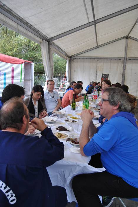 berazubik festak amaierara heltzen 21 1444657720558