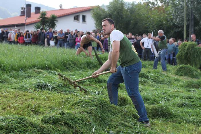 Mikel Lizartzak 40 kilogatik 83 1634046884250