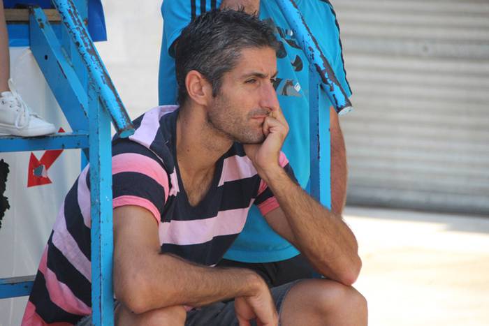 Mozorrorik onena, erakustald 53 1503591085110