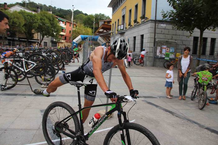 Ibarrako IX. Mendi Duatloia 81 1570955324701