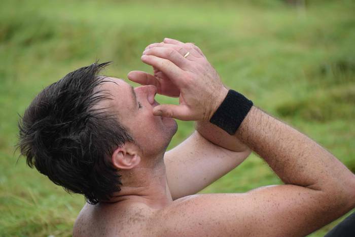 Jokin Etxeberria txapeldun G 56 1531053794186