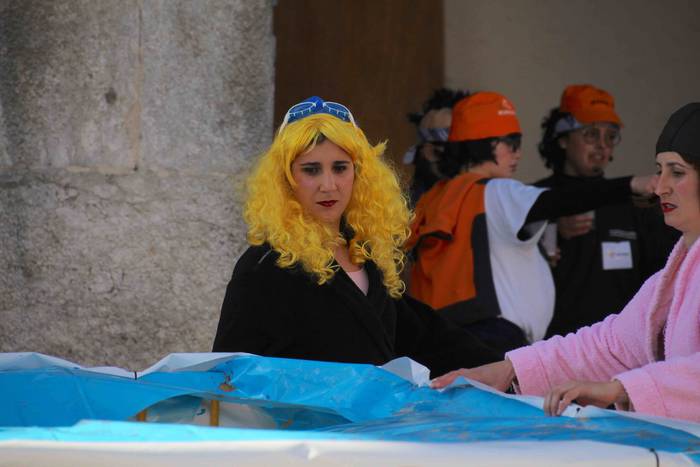 Berastegi inauteriak 2019 mo 11 1550930187681