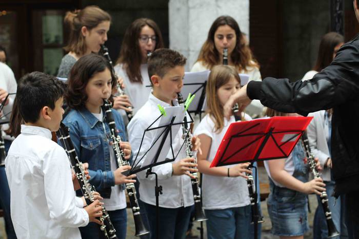 Musikherria 2018 9 1527336479090