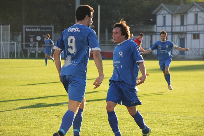 tolosa cf vs anaitasuna 2015 18 1446485943957