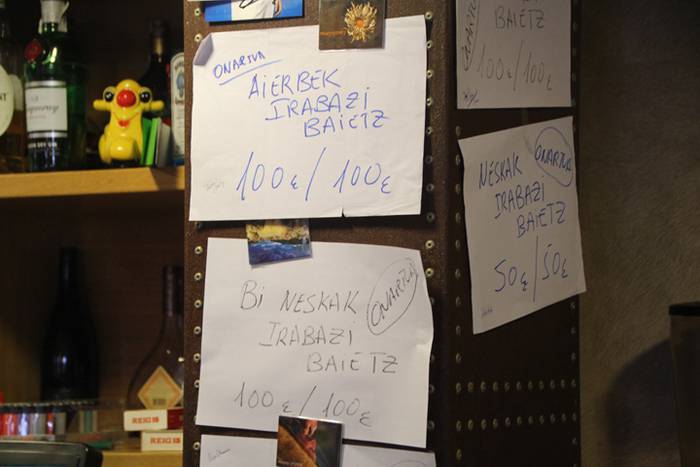 Abaltzisketa San Joan festak aizkora 27 1466947535354