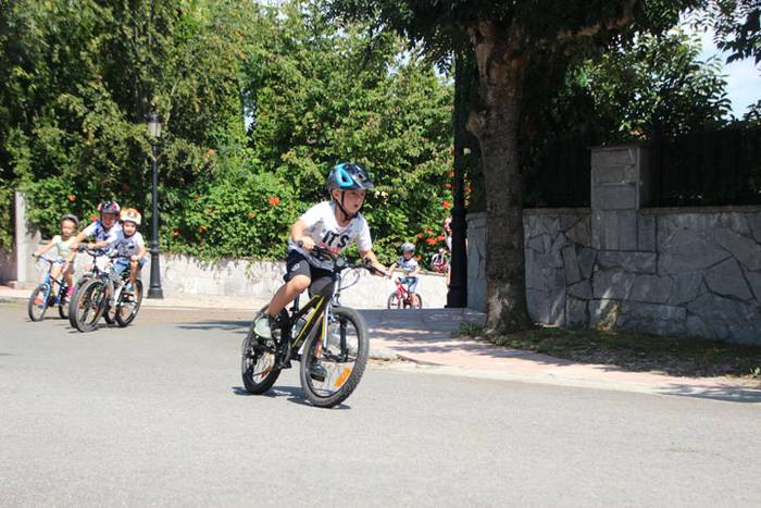 orendaingo festak 1 1471359383074