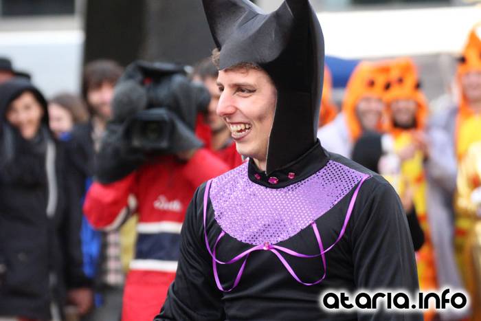 inauteriak 2016 zaldunita karrozak 119 1454866236088