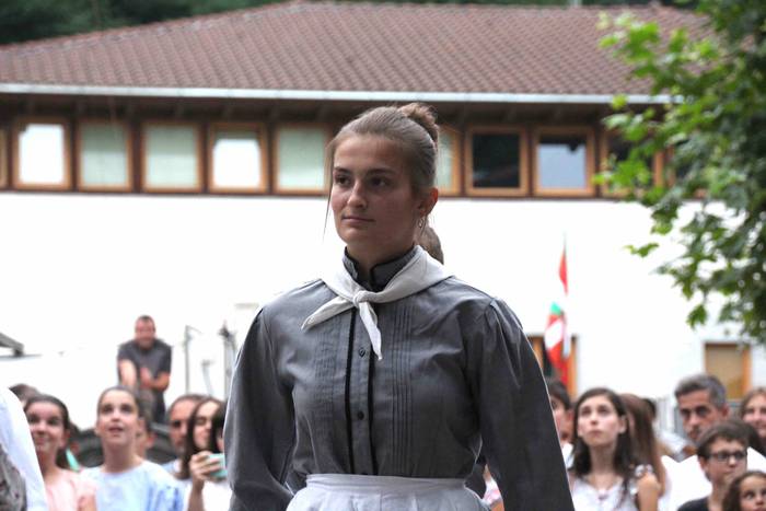 Amezketa San Bartolome jaiak 103 1535056230858