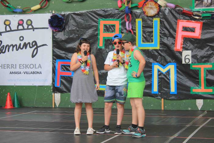 Fleming Herri Eskolako jaial 43 1560428872082