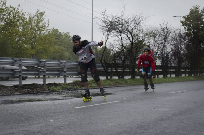 irristaka 76 1507110102957