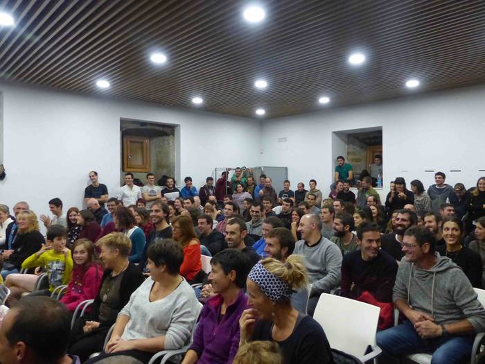 Josu Artola ezusteko omenald 1 1542010326420