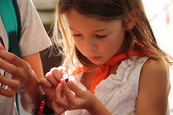 zizurkil festak 2019 haur ta 12 1567858517668