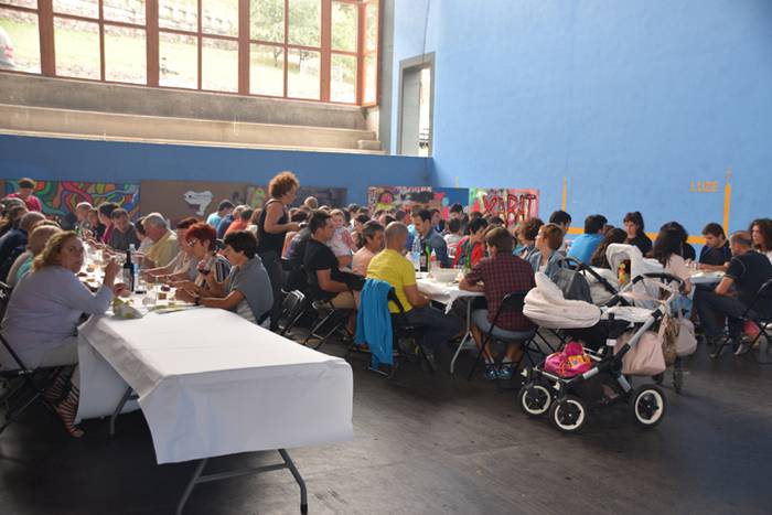 Elduaingo Festak 2016 6 1473429622139