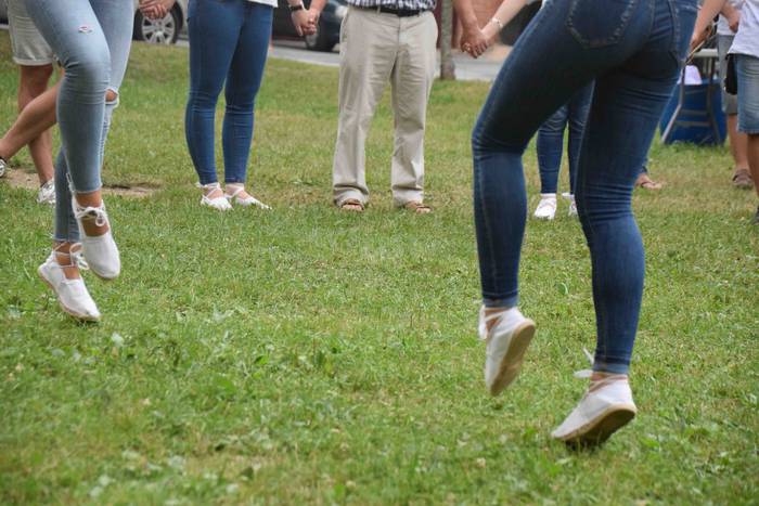 Lizartzako jaiak 2018, dantz 35 1536428208525