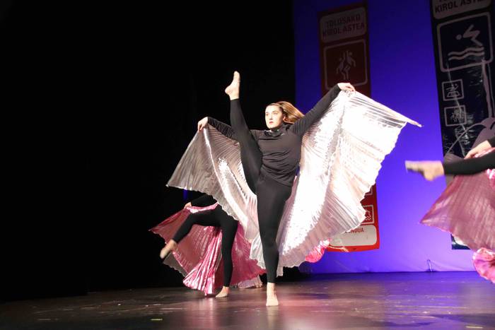 Tolosa Kirol Gala 47 1579172869402