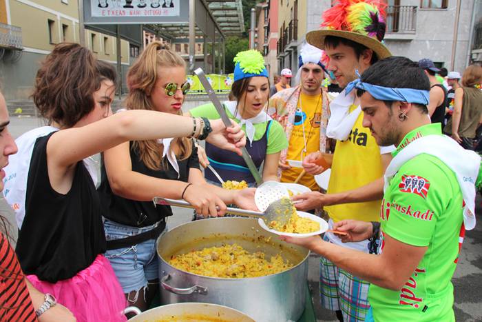 Onddo baino hobeto 13 1469641481981