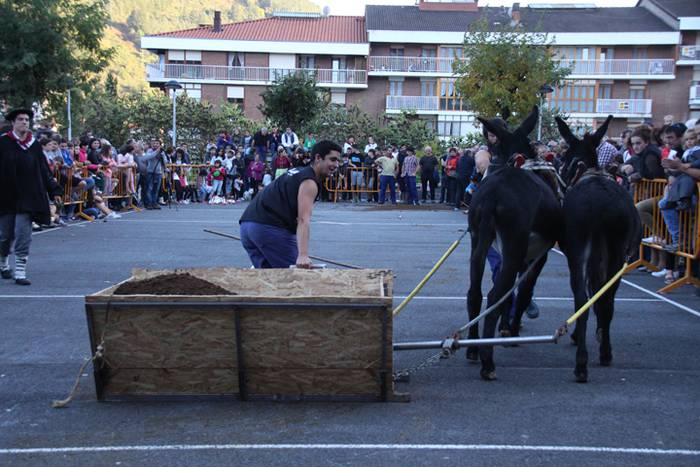 Gazteak nagusi, ximaurra gar 34 1507490619619