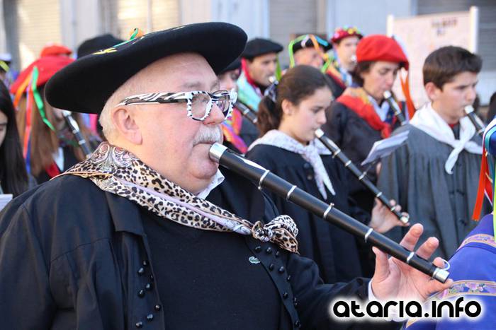 Ozenki Txistulari Taldea 2016 33 1454678388714