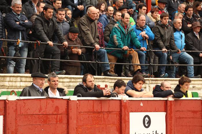 Iker Vicente eta Arria V.a 19 1523190626218