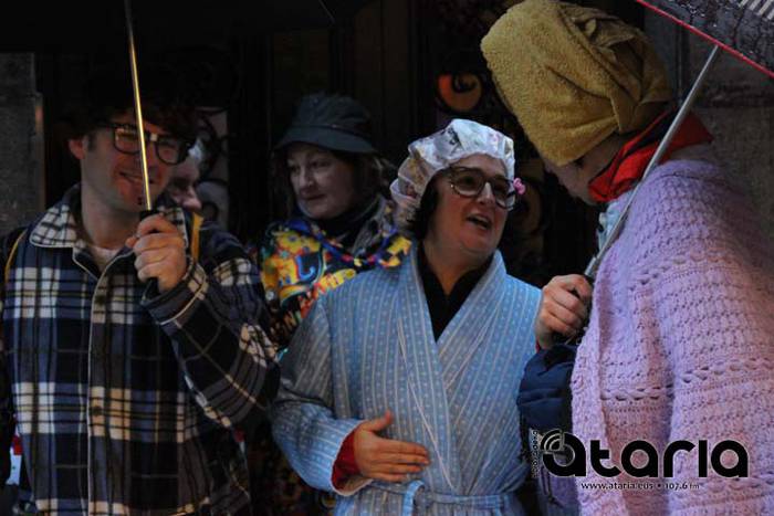 Diana, aspaldiko bustiena et 26 1518342541640