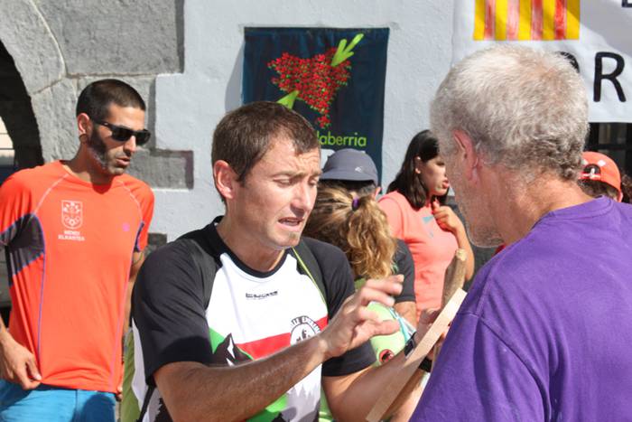 III. Mendiz Mendi Etxera 196 1506347931106