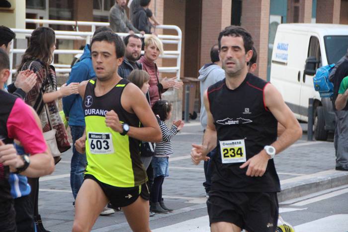 Larramendiko Krosa 2015 15 1447529676476