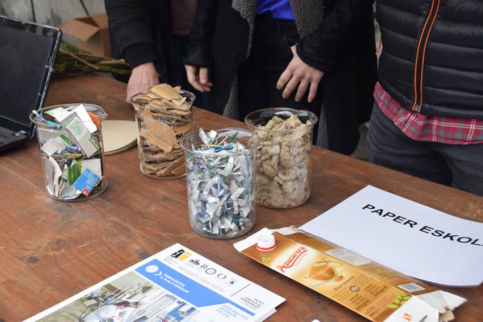 Zuhaitz Azoka, Tolosa, 2017 19 1486819674290