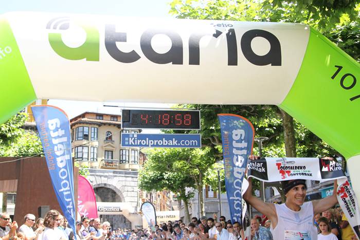 T2T eta T3T, helmuga 7 1497804753063