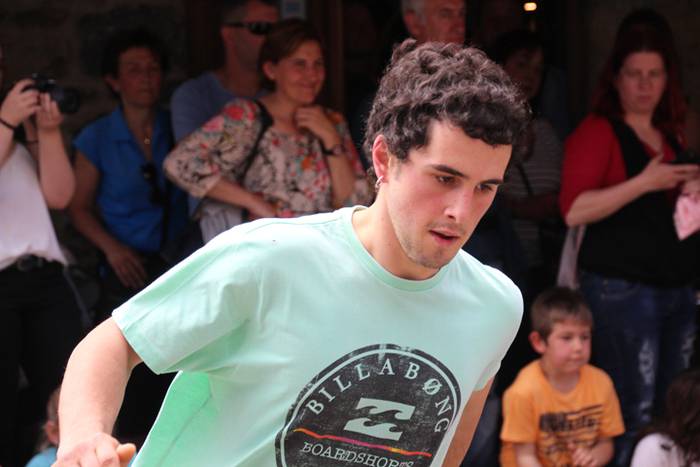 Muskerraren eguna Asteasun 89 1495373767329