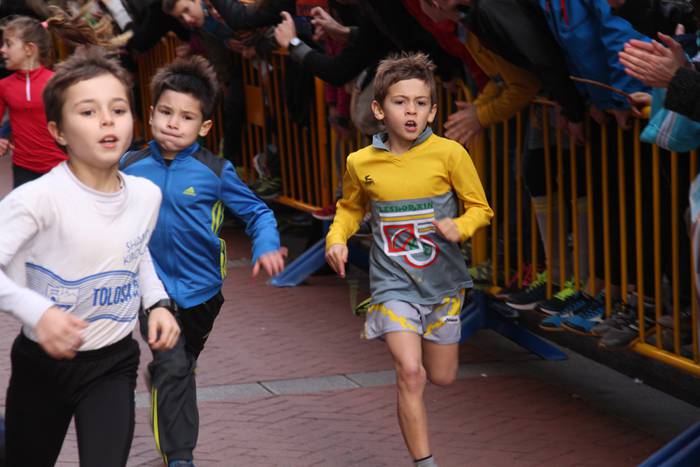 tolosa elkartasun krosa 2015 umeak 3 1451584526927