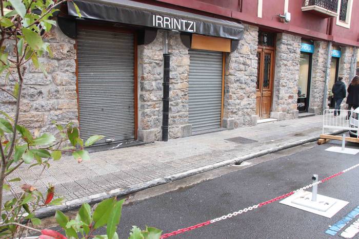 Herritarrek ez dituzte gustu 5 1604836918952