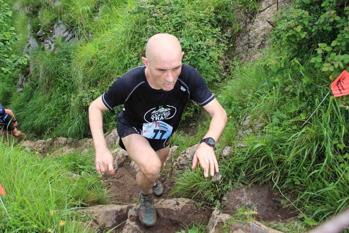 T3T eta T2T 2018: Uzturre 52 1529243963230