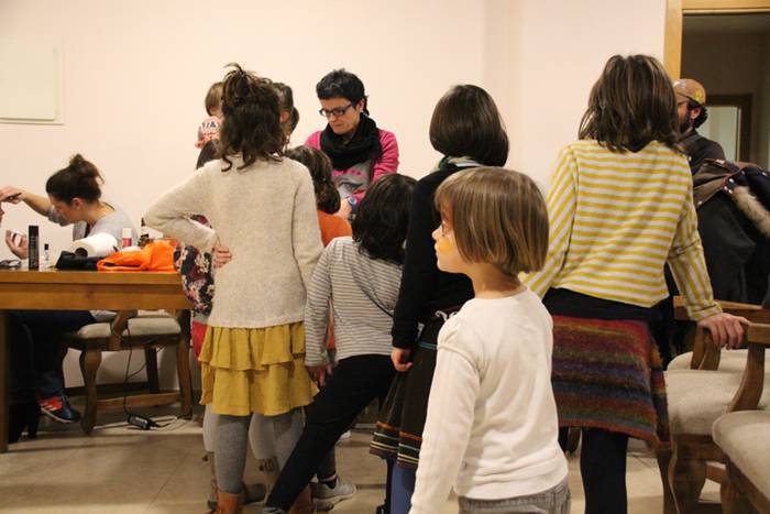 Direna direlako, Haritz eta  17 1485629260600