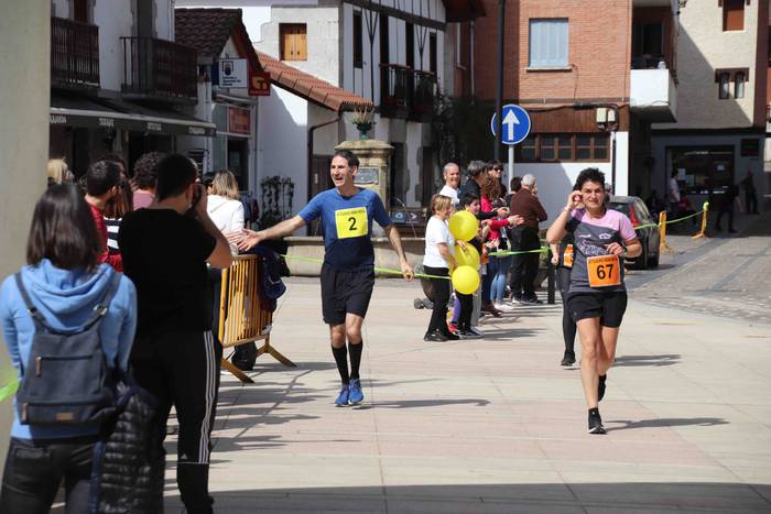 VI. Asteasuko Elkartasun Kro 61 1648311711088