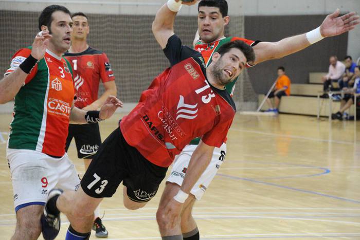 kordoba vs chapela igoera 2016 12 1464454031661