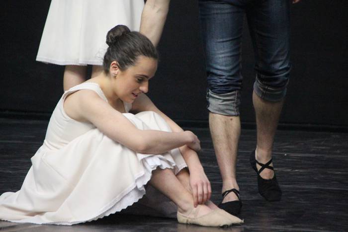 Eskolatik plazara emanaldia  14 1488739612662