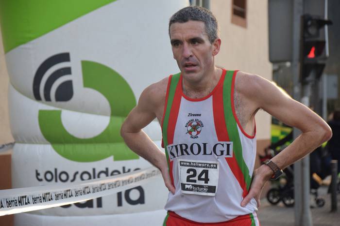 IKAZTEGIETAKO XVII. HERRI KR 163 1511033115271