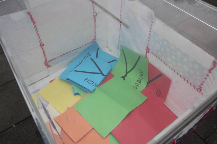 Giltzarria Erabaki Fest 3 1486835751744