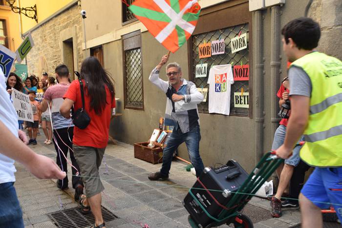 Arnastu Euskara, lipdub 60 1495885944203