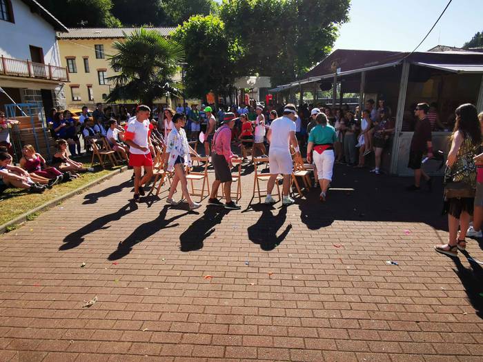 Alegiako Jaiak 2019 6 1562953133742