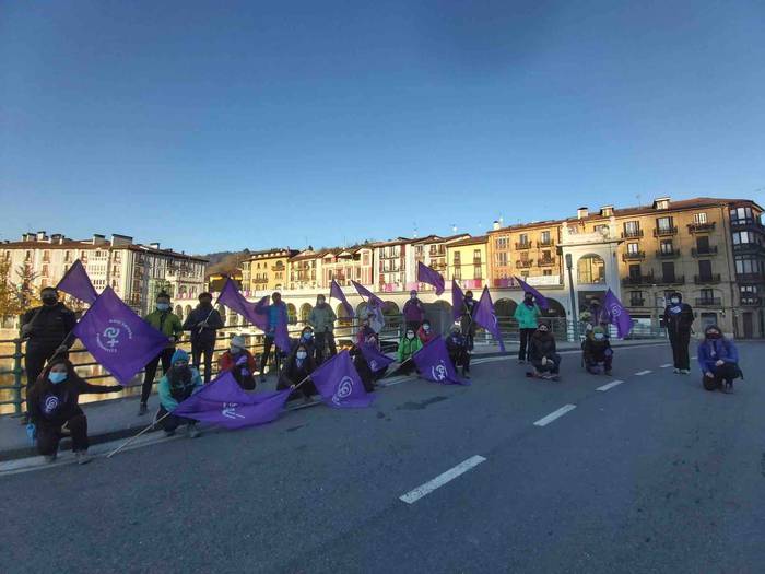 Indarkeria matxistaren aurre 2 1606059752161