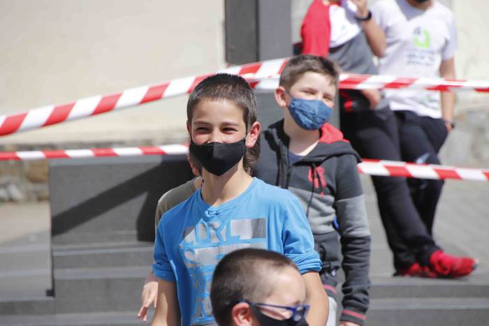 Kutxa Birak Adunan emandakoa 35 1619288082511