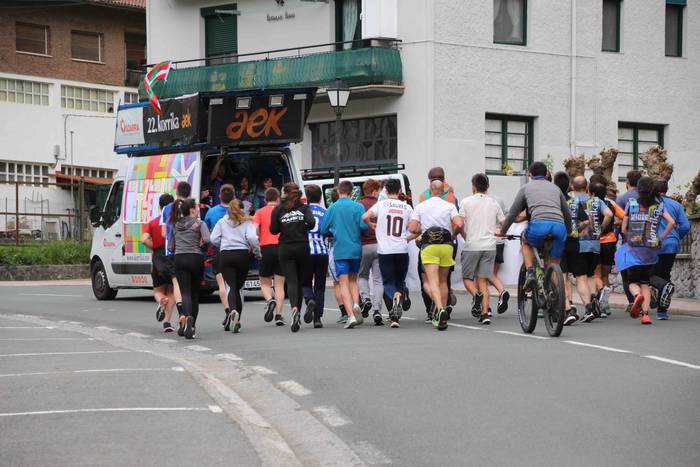 albiztur, bidania-goiatz, ko 23 1649418353202