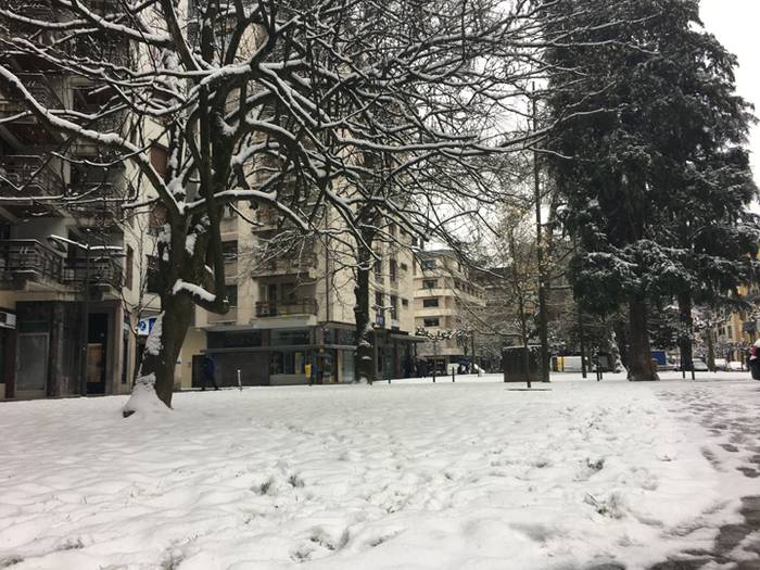 Argazki galeria: Tolosaldea, 51 1519809976432