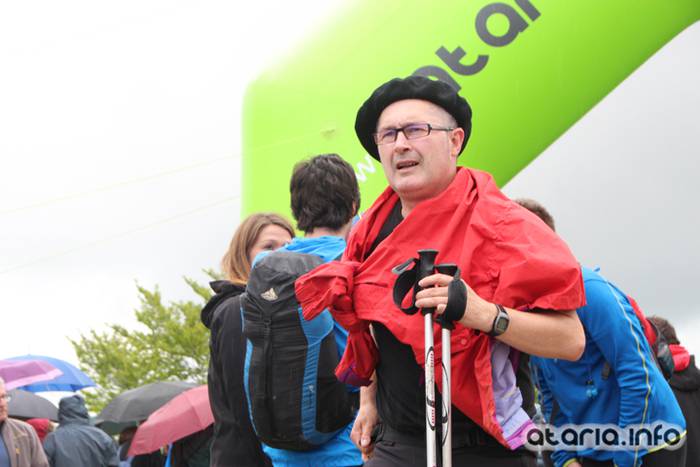 San Migeleko ataria, XIV Orduak 274 1464544378441