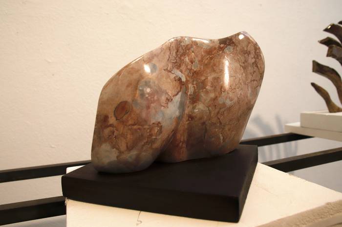 gaurko euskal eskultura 28 1652783549340