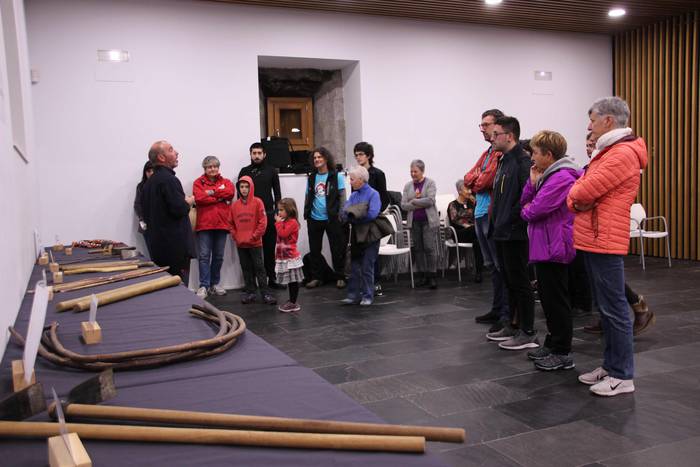 Amezketa euskal soinu tresna 30 1572955035875