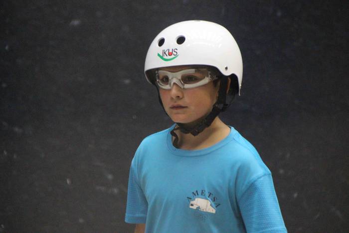 Xare partidak jarri du festa 9 1537722071411