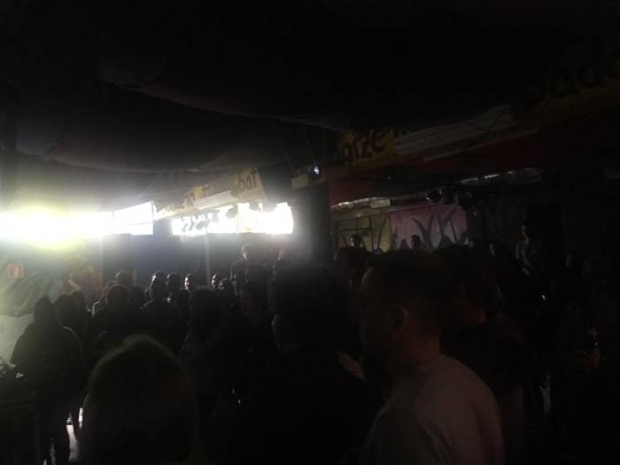 Belaunaldien arteko topaketa 5 1558875470402